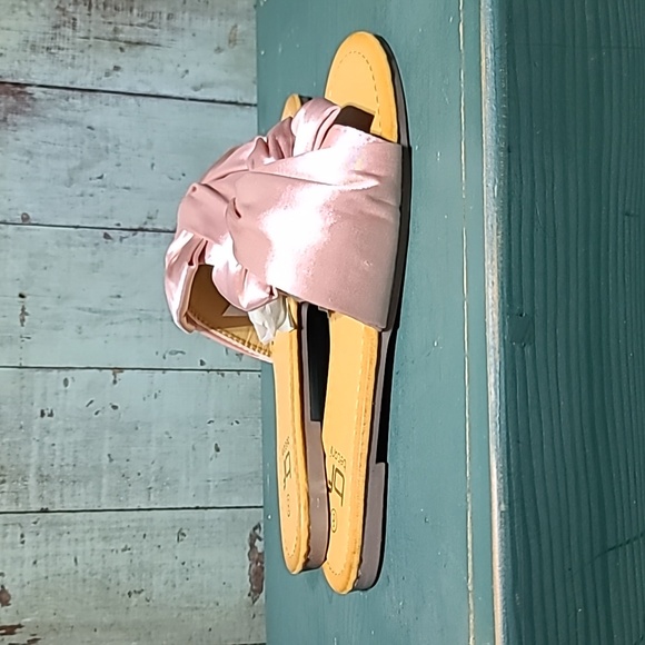 BF Betani slides - Picture 2 of 7